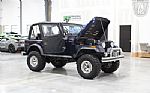 1976 CJ7 Thumbnail 70
