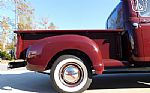 1952 3100 Thumbnail 26