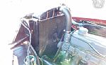 1952 3100 Thumbnail 58