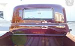 1952 3100 Thumbnail 64
