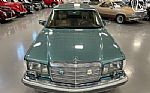 1987 420 SEL Thumbnail 35