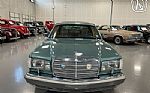 1987 420 SEL Thumbnail 36