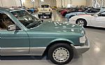 1987 420 SEL Thumbnail 33