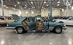 1987 420 SEL Thumbnail 47