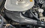 1987 420 SEL Thumbnail 69