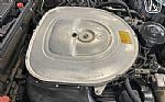 1987 420 SEL Thumbnail 67