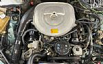 1987 420 SEL Thumbnail 74