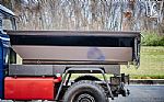 1961 FC150 Dump Truck 4x4 Thumbnail 28