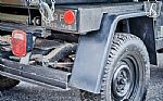 1961 FC150 Dump Truck 4x4 Thumbnail 62