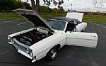 1969 Fairlane 500 Thumbnail 69