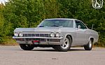 1965 Impala Thumbnail 2
