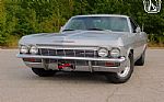 1965 Impala Thumbnail 5