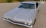 1965 Impala Thumbnail 4