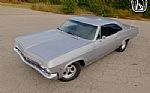 1965 Impala Thumbnail 9