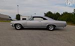 1965 Impala Thumbnail 11