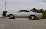 1965 Impala Thumbnail 12
