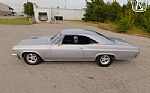 1965 Impala Thumbnail 10