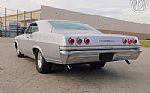 1965 Impala Thumbnail 17