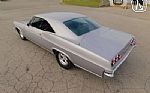 1965 Impala Thumbnail 15