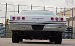 1965 Impala Thumbnail 19