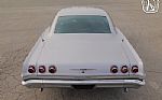 1965 Impala Thumbnail 21