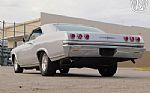 1965 Impala Thumbnail 18