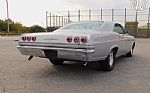 1965 Impala Thumbnail 23