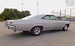 1965 Impala Thumbnail 26
