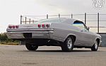 1965 Impala Thumbnail 24