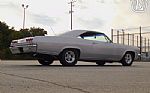 1965 Impala Thumbnail 25