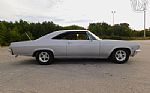 1965 Impala Thumbnail 29