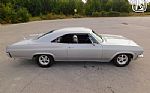 1965 Impala Thumbnail 28