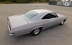1965 Impala Thumbnail 27