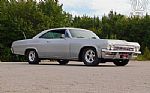 1965 Impala Thumbnail 31