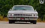 1965 Impala Thumbnail 37