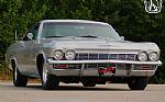 1965 Impala Thumbnail 36