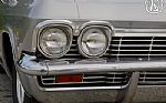 1965 Impala Thumbnail 41