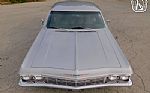 1965 Impala Thumbnail 39