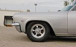 1965 Impala Thumbnail 45