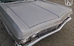 1965 Impala Thumbnail 43