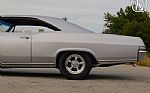 1965 Impala Thumbnail 47