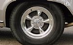 1965 Impala Thumbnail 48