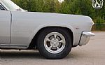 1965 Impala Thumbnail 51