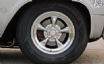 1965 Impala Thumbnail 52