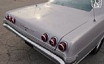 1965 Impala Thumbnail 55