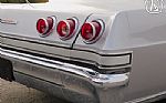 1965 Impala Thumbnail 54
