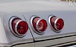 1965 Impala Thumbnail 56