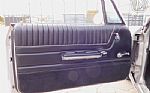 1965 Impala Thumbnail 58