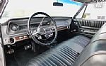 1965 Impala Thumbnail 61