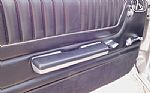 1965 Impala Thumbnail 59